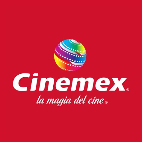 cinemex zacatecas